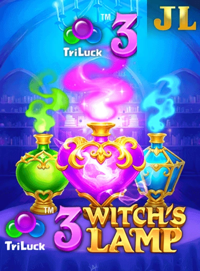br99